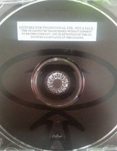 Load image into Gallery viewer, Dilated Peoples : The Platform (CD, Album, Promo)