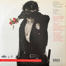 Load image into Gallery viewer, Ringo Starr : Stop And Smell The Roses (LP, Album)