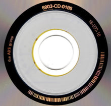 Load image into Gallery viewer, Adelitas Way : Getaway (CD, Album)