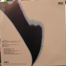 Load image into Gallery viewer, The Beatmasters : Dunno What It Is (About You) (12&quot;, Maxi)