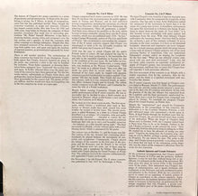 Load image into Gallery viewer, Chopin*, Rubinstein* : The Piano Concertos (2xLP, Comp, Gat)