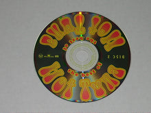 Load image into Gallery viewer, Hot Tuna : The Best Of Hot Tuna (2xCD, Comp)