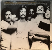 Load image into Gallery viewer, Santana : Inner Secrets (LP, Album)