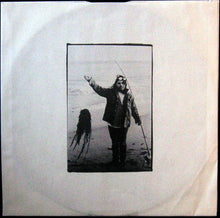 Load image into Gallery viewer, Lowell George : Thanks I&#39;ll Eat It Here (LP, Album, Win)