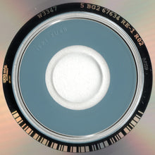 Load image into Gallery viewer, Natalie Imbruglia : Left Of The Middle (CD, Album, Club, Enh)