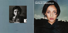 Load image into Gallery viewer, Natalie Imbruglia : Left Of The Middle (CD, Album, Club, Enh)