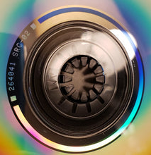 Load image into Gallery viewer, Neil Young &amp; Crazy Horse : Live Rust (CD, Album, RE)