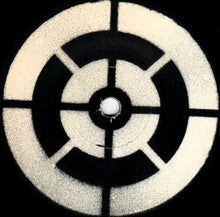 Load image into Gallery viewer, Ben Harper &amp; The Innocent Criminals : Shine (7&quot;, Single, Ltd)