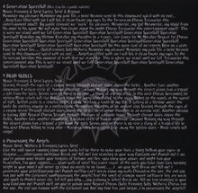 Load image into Gallery viewer, Soilwork : The Chainheart Machine (CD, Album)