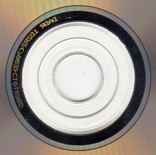 Load image into Gallery viewer, Boysetsfire.* : In Chrysalis (CD, EP)