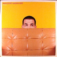 Mocean Worker : Intothinair (12