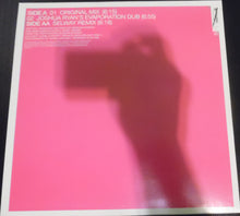 Load image into Gallery viewer, Mocean Worker : Intothinair (12&quot;)