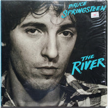 Load image into Gallery viewer, Bruce Springsteen : The River (2xLP, Album, Pit)