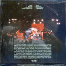 Load image into Gallery viewer, Atlanta Rhythm Section : Dog Days (LP, Album, PRC)