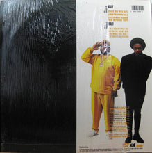 Load image into Gallery viewer, No Face (5) : Half (12&quot;, Single)