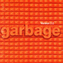 Load image into Gallery viewer, Garbage : Version 2.0 (CD, Album)