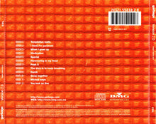 Load image into Gallery viewer, Garbage : Version 2.0 (CD, Album)