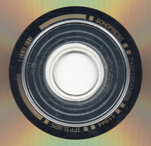 Load image into Gallery viewer, Garbage : Version 2.0 (CD, Album)