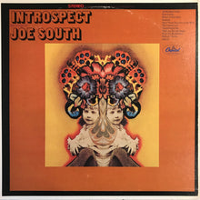 Load image into Gallery viewer, Joe South : Introspect (LP, Album, Scr)