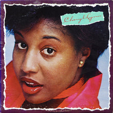 Load image into Gallery viewer, Cheryl Lynn : Cheryl Lynn (LP, Album, San)