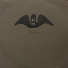 Load image into Gallery viewer, Rachel's : Handwriting (LP, Album)