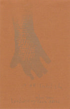 Load image into Gallery viewer, Rachel's : Handwriting (LP, Album)