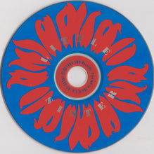 Load image into Gallery viewer, Little Sister (3) : Live - Free Love &amp; Nickel Beer (CD, Album)