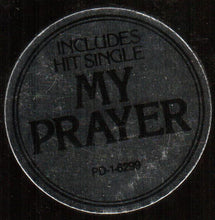 Load image into Gallery viewer, Ray, Goodman &amp; Brown : Ray, Goodman &amp; Brown II (LP, Album)