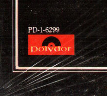 Load image into Gallery viewer, Ray, Goodman &amp; Brown : Ray, Goodman &amp; Brown II (LP, Album)