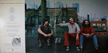 Load image into Gallery viewer, The Rascals : Search And Nearness (LP, Album, MO)