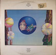 Load image into Gallery viewer, The Rascals : Search And Nearness (LP, Album, MO)