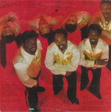 Load image into Gallery viewer, The Fatback Band : Brite Lites, Big City (LP, Album, Spe)