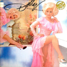 Load image into Gallery viewer, Dolly Parton : Heartbreaker (LP, Album, RE, Gat)