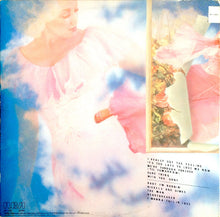 Load image into Gallery viewer, Dolly Parton : Heartbreaker (LP, Album, RE, Gat)