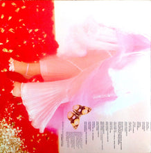 Load image into Gallery viewer, Dolly Parton : Heartbreaker (LP, Album, RE, Gat)