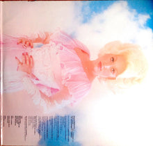 Load image into Gallery viewer, Dolly Parton : Heartbreaker (LP, Album, RE, Gat)