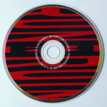 Load image into Gallery viewer, Nina Nastasia : Run To Ruin (CD, Album)