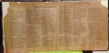 Load image into Gallery viewer, Johnny Cash : America: A 200 Year Salute In Story And Song (LP, Album, Gat)