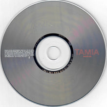 Load image into Gallery viewer, Tamia : Sampler (CD, Promo, Smplr)