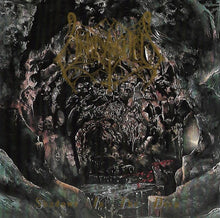 Load image into Gallery viewer, Unleashed : Shadows In The Deep (CD, Album)