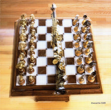 Load image into Gallery viewer, Walter Beasley : Rendezvous (CD, Album)