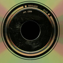 Load image into Gallery viewer, Annihilator (2) : Alice In Hell (CD, Album, Club, RP)