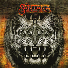 Load image into Gallery viewer, Santana : Santana IV (CD, Album, Dig)