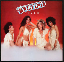 Load image into Gallery viewer, Bohannon* : Bohannon Fever (LP, Album)