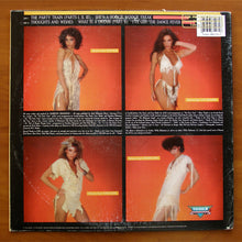 Load image into Gallery viewer, Bohannon* : Bohannon Fever (LP, Album)