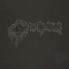 Load image into Gallery viewer, Mantar (3) : Ode To The Flame (LP, Album, 180)