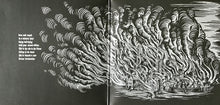 Load image into Gallery viewer, Mantar (3) : Ode To The Flame (LP, Album, 180)