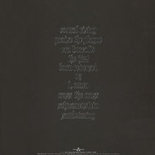 Load image into Gallery viewer, Mantar (3) : Ode To The Flame (LP, Album, 180)