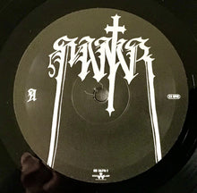 Load image into Gallery viewer, Mantar (3) : Ode To The Flame (LP, Album, 180)