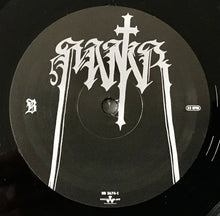 Load image into Gallery viewer, Mantar (3) : Ode To The Flame (LP, Album, 180)